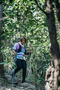 BIB: 
                            <button type="button" onclick="openModal(26053245)" class="btn btn-primary btn-sm float-right btn-popup" data-toggle="modal" data-target=".modal-high-quality">
                        <i class="fas fa-shopping-cart"></i> Add to Cart
                    </button>
                                            <button type="button" onclick="isThisMe(26053245, true)" class="btn btn-success btn-sm float-right btn-popup btn-isme hidden" data-toggle="tooltip" data-placement="bottom" title="นี่คือรูปของคุณใช่ไหม คลิกที่นี่เพื่อเอาเข้าอัลบั้ม">
                        <i class="fas fa-plus"></i> Add to album
                    </button>
                    <button type="button" onclick="isThisMe(26053245, false)" class="btn btn-warning btn-sm float-right btn-popup btn-isnotme hidden">
                        <i class="fas fa-ban"></i> Remove from album
                    </button>